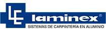 Laminex